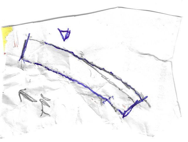 Nose-Trace-crop.jpg