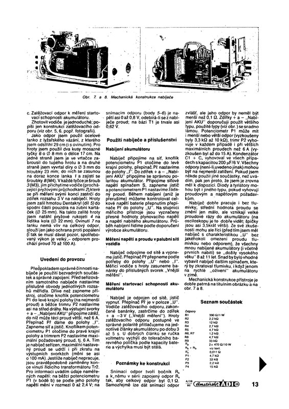 nabiječ s char I - Page 3
