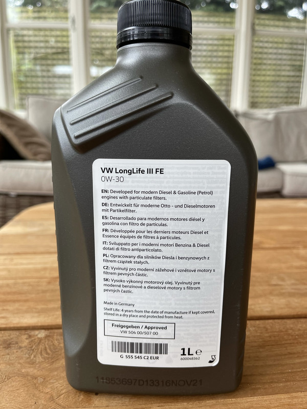 EACE649F-A837-43A5-8938-914E7C0DE29D