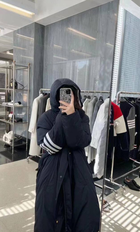 photo-29-2025-12-15-12-52-06