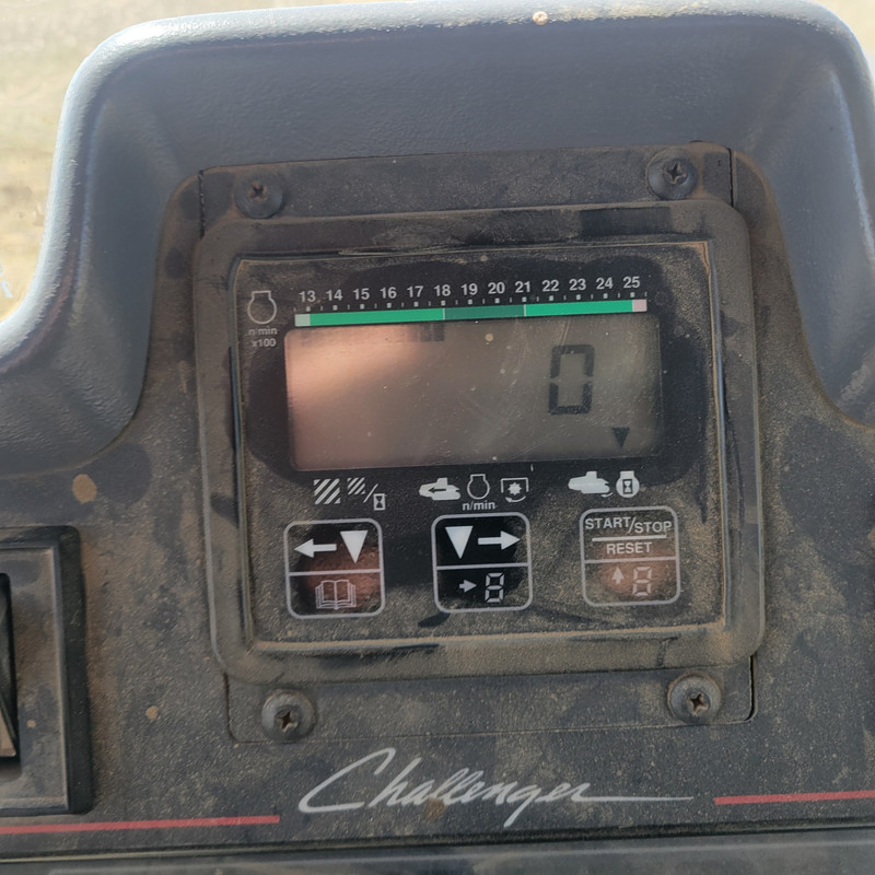 20260428 113153