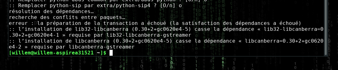 Capture d’écran_2021-07-19_19-20-32