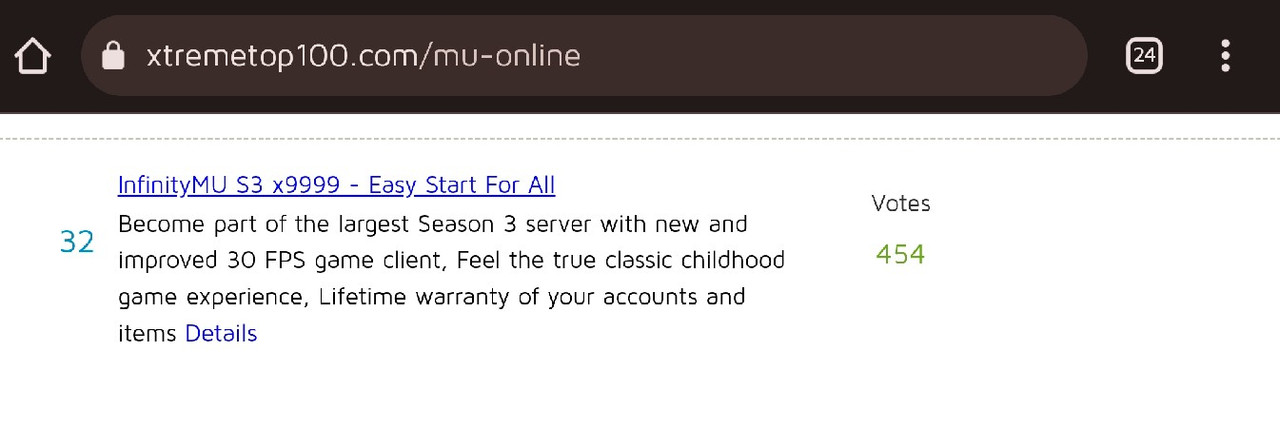 Screenshot-2024-04-09-21-24-10-96-40deb401b9ffe8e1df2f1cc5ba480b12-1.jpg