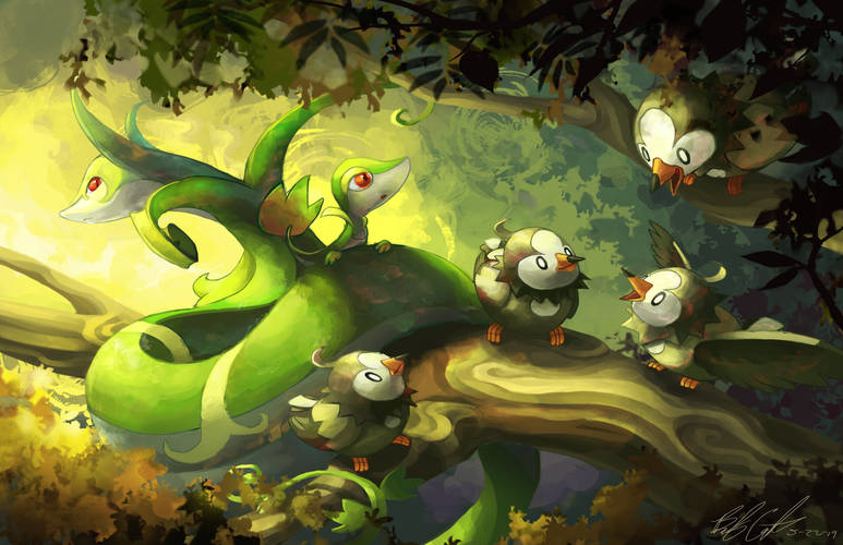 starly-flock-by-alpariart-dd7io9f-250t-2