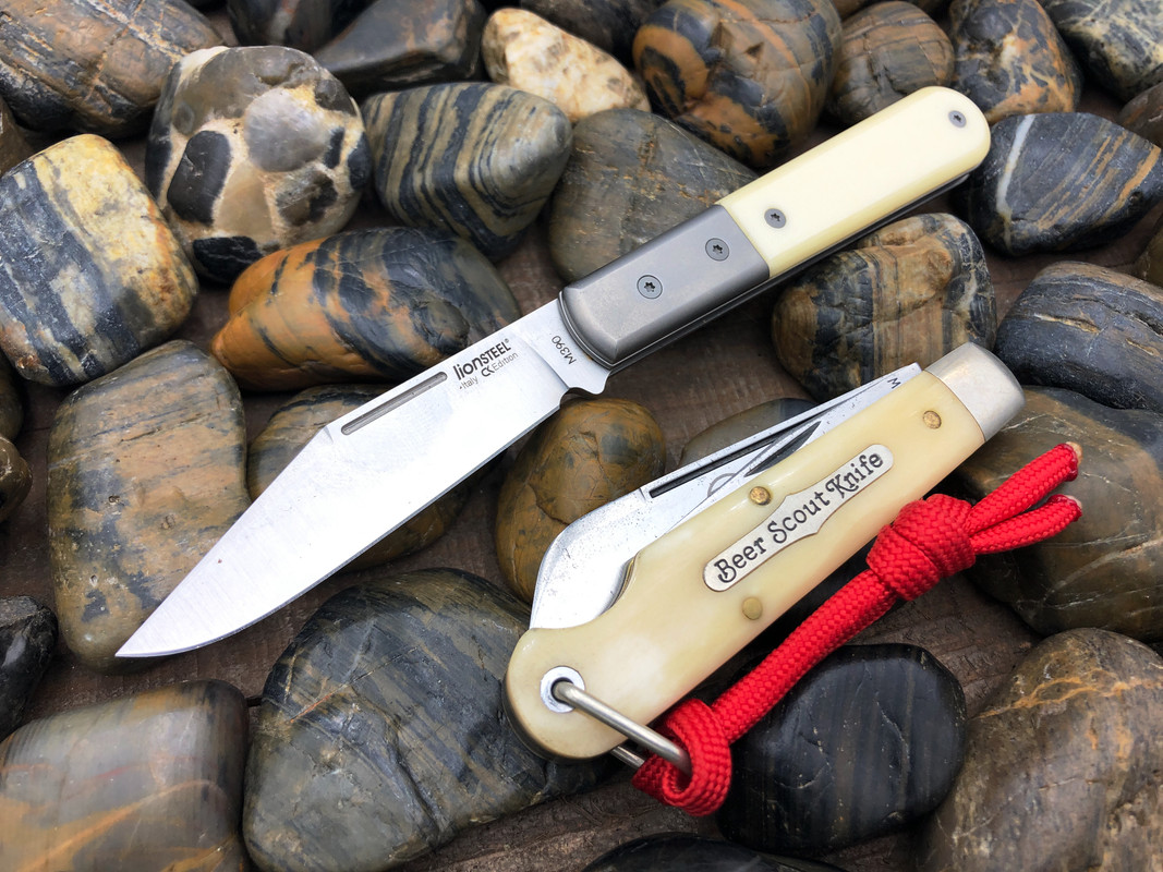 6B17374B-70AF-4B8C-A499-4E66FB408990