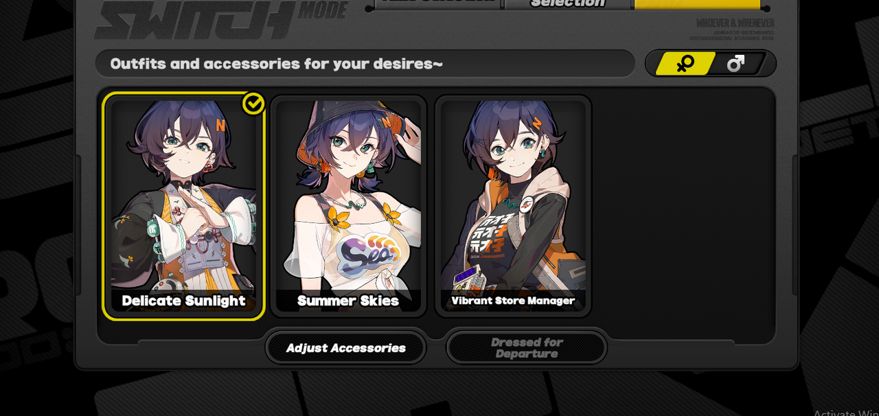 2025-09-28 07_32_27-ZenlessZoneZero