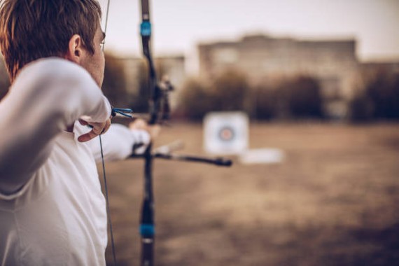 Archery-Equipment-4.jpg
