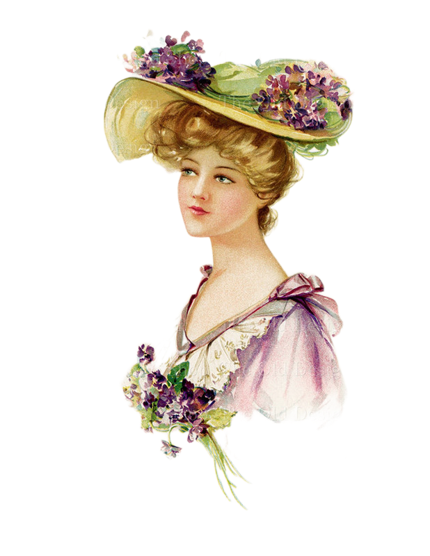 il-1588x-N-1392890107-bytc