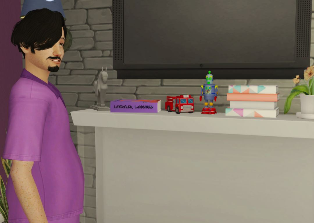 Sims2-EP9-RPC-2023-05-21-09-39-07-96