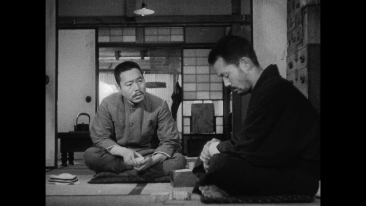 00000.mpls_snapshot_00.10.50.291