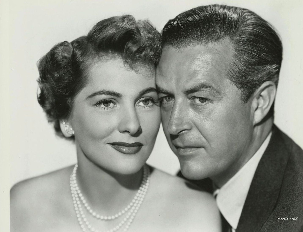 joan_fontaine_b61