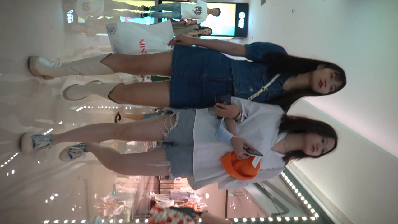 siaishe.com (20).mp4_20231115_180355.863