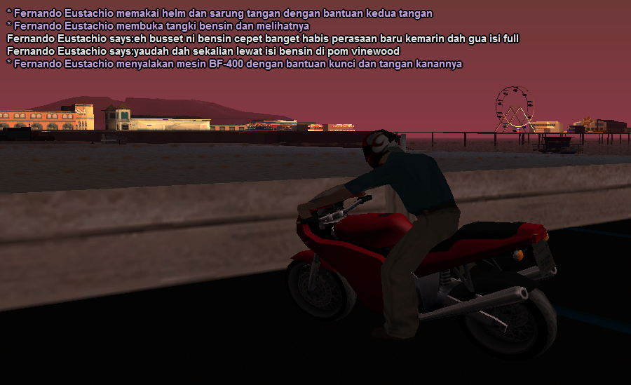 RP-003.png