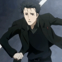 black-new-black-av5.gif
