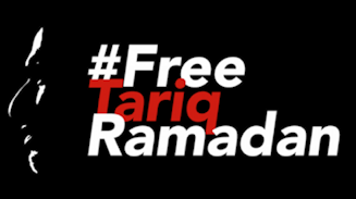 Tariq Ramadan Free-Tariq-Ramadan7