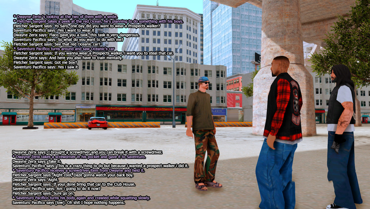 SSRP-mobil-1.jpg