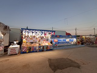 IMG_20220817_210624