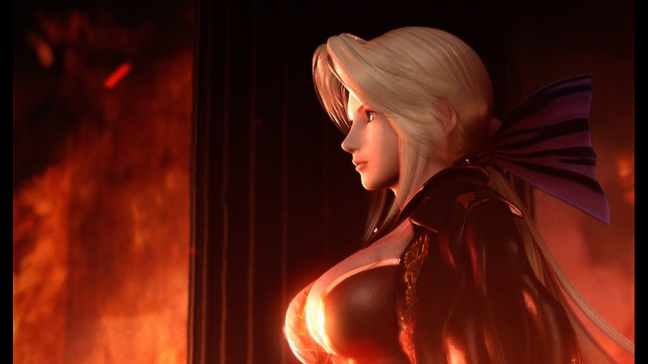 Xenia canary (canary experimental 02d2cb5cc on Mar 24 2026) 544307D1 v0 0 0 6 DEAD OR ALIVE 4 D
