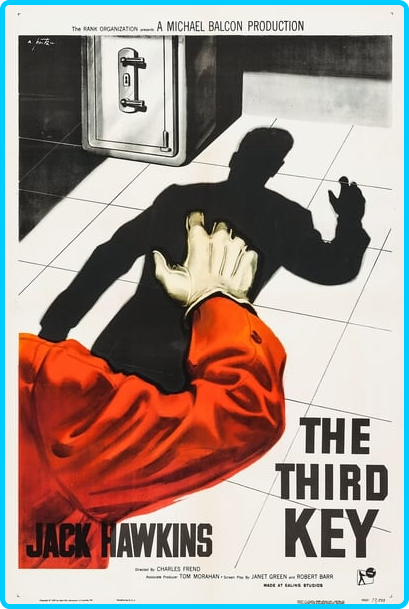 The-Long-Arm-1956-1080p-WEBRip-x264-RBG.png