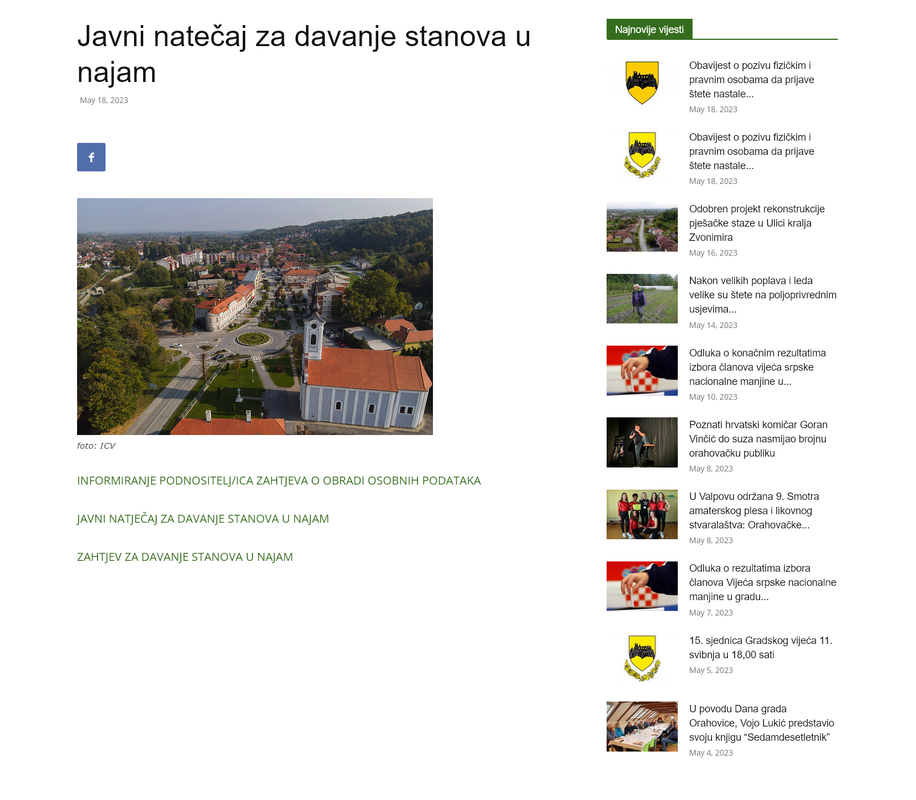 Screenshot 2023-05-18 at 12-32-15 Javni natečaj za davanje stanova u najam - Službene stranice Grada