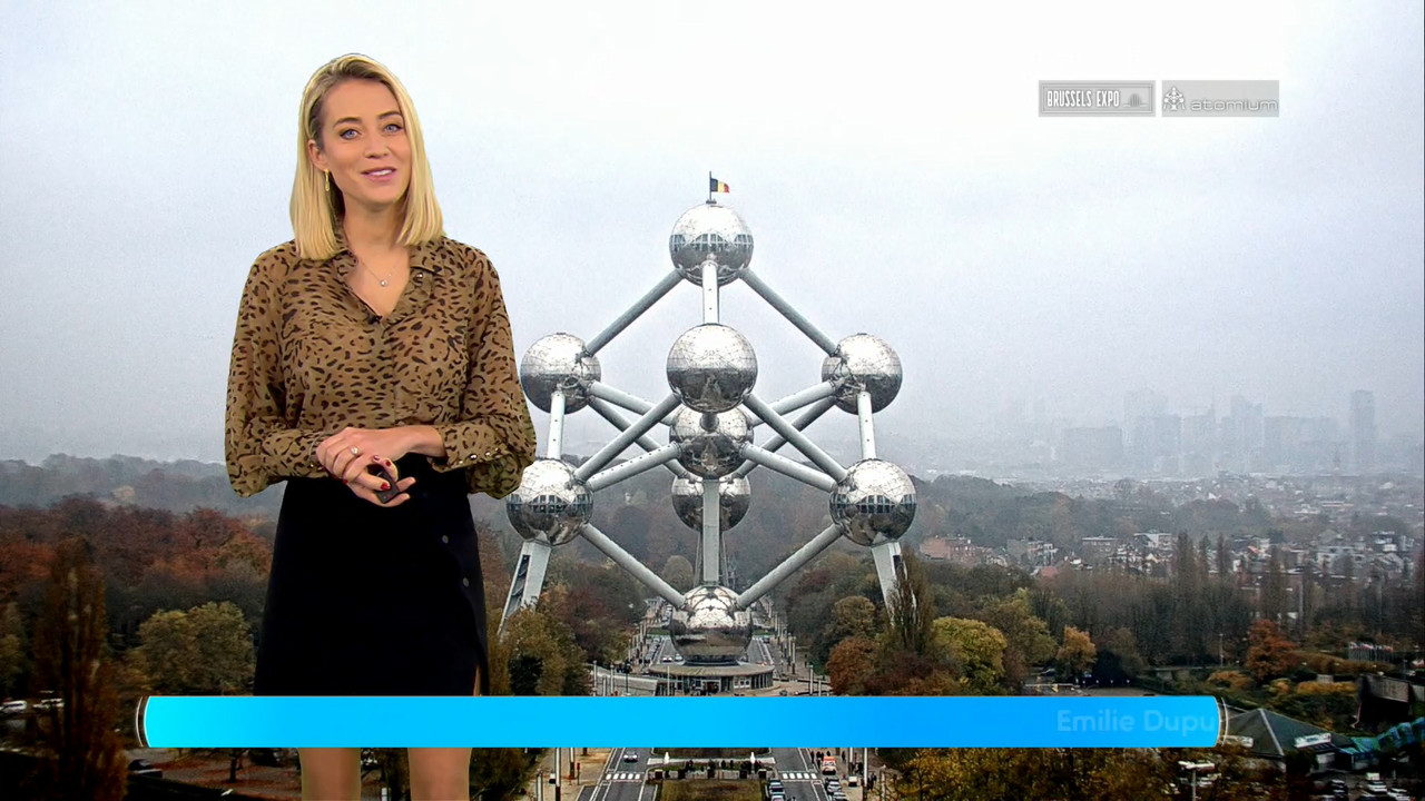 11.14 - 12.50.00 - Météo RTV-TVI. Weerbericht.ts_snapshot_05.48.100