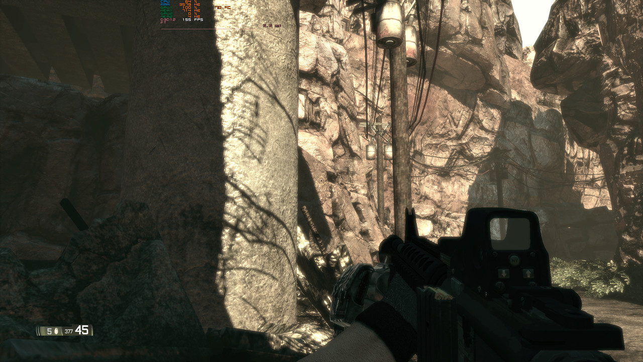 A52Game-PcPortRetail_2021_03_07_02_38_50_254