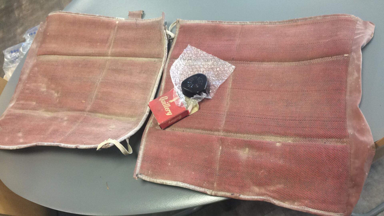 28959131-E0FD-4E8C-B722-A00E11580877