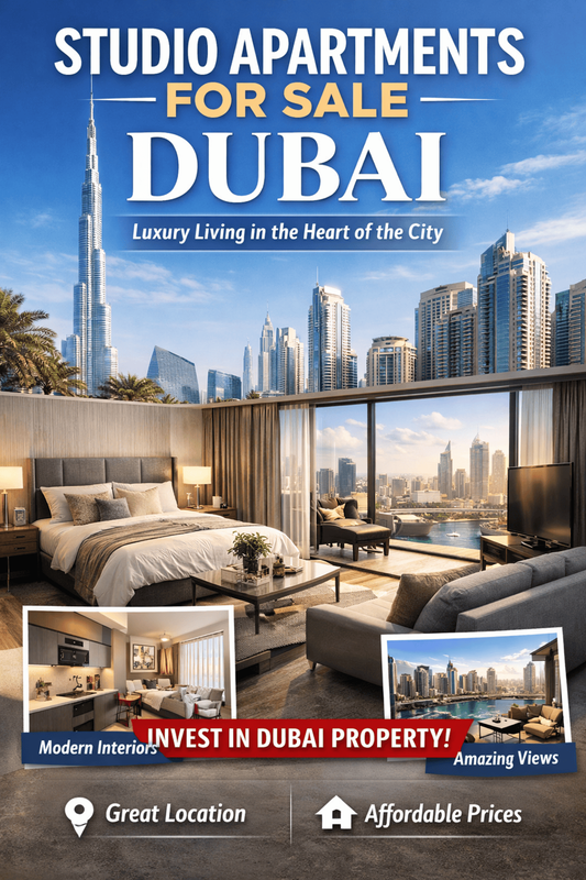 [Image: Luxury-studio-apartments-in-Dubai-(1).png]