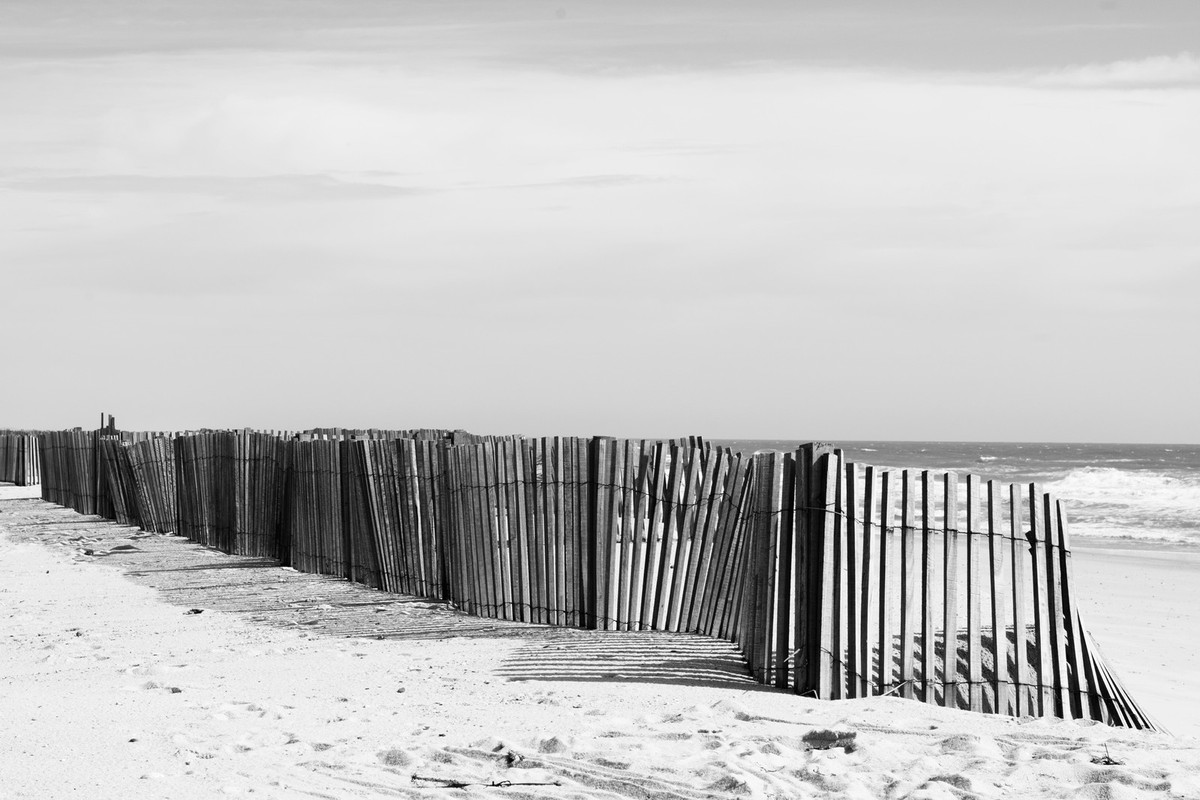 blacknwhite-beach-fences.jpg
