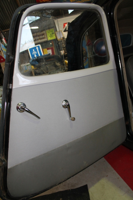 habillage portes 006