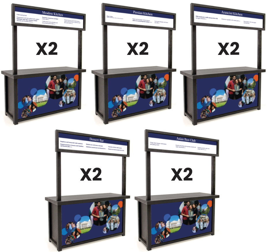 Screenshot 2026 03 04 113653