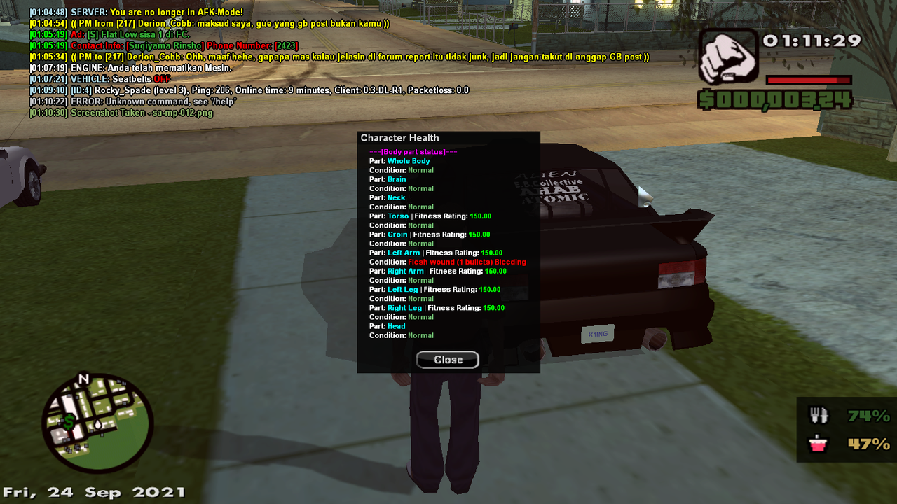 sa-mp-013.png