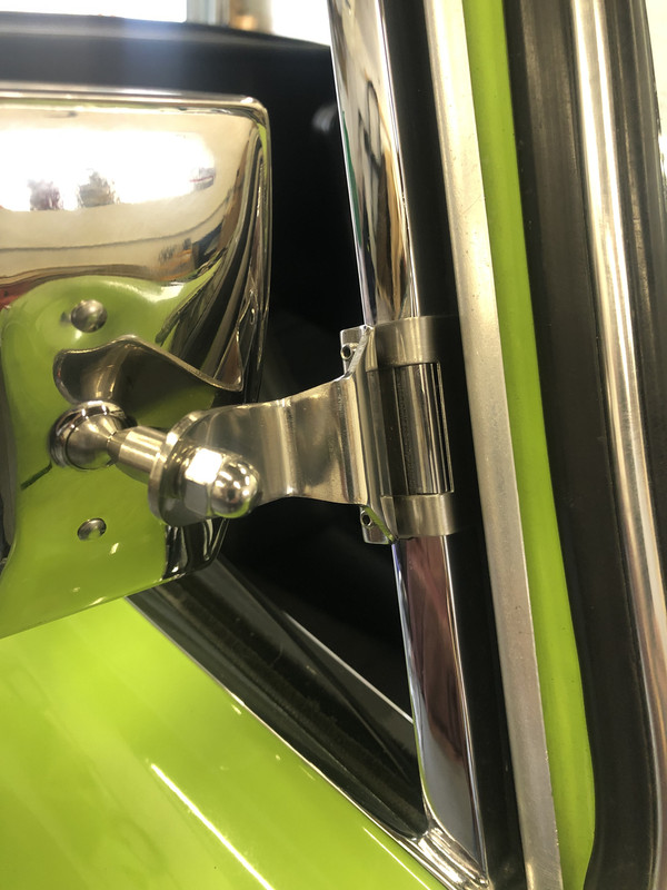 AB12A9D8-F895-4CDB-A90D-41192DF1A396