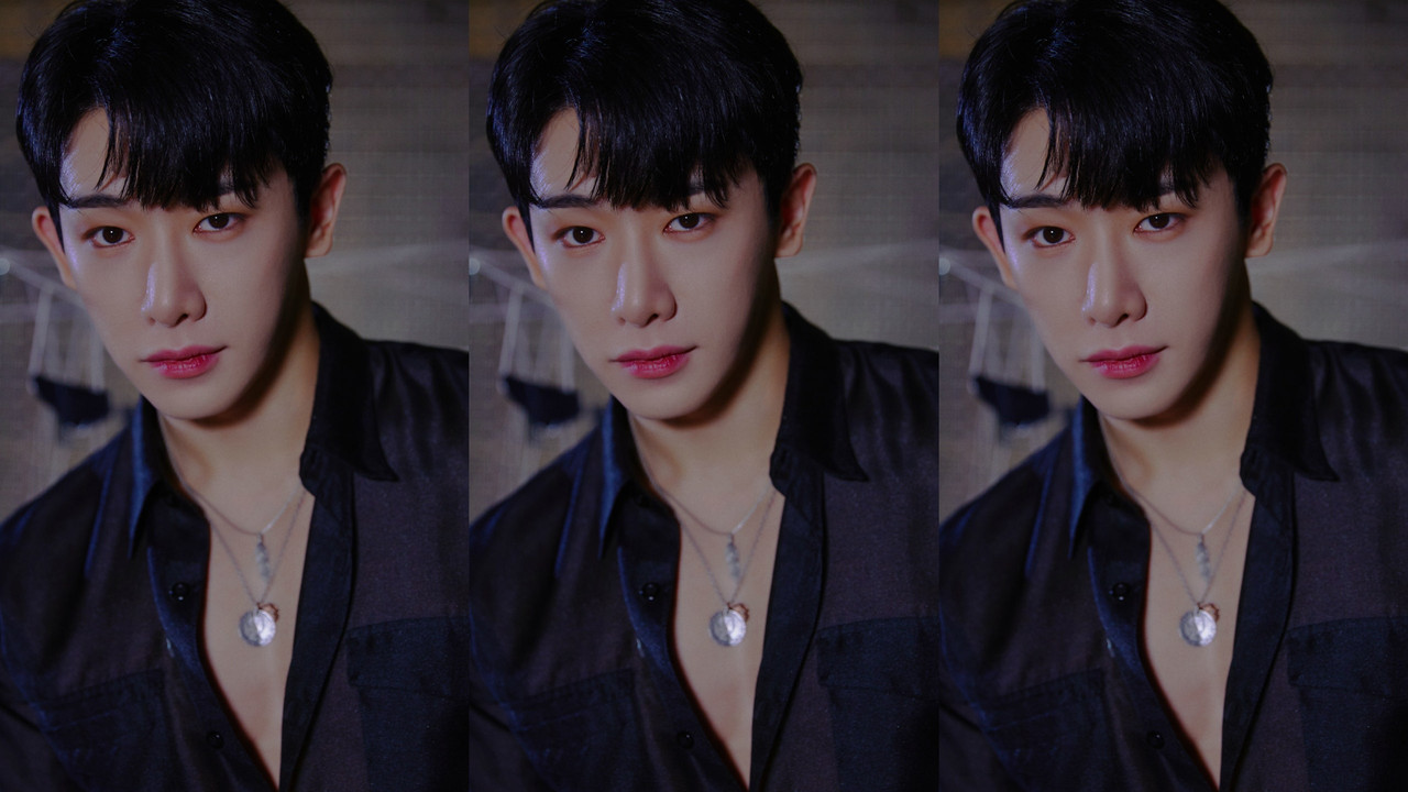 wonho