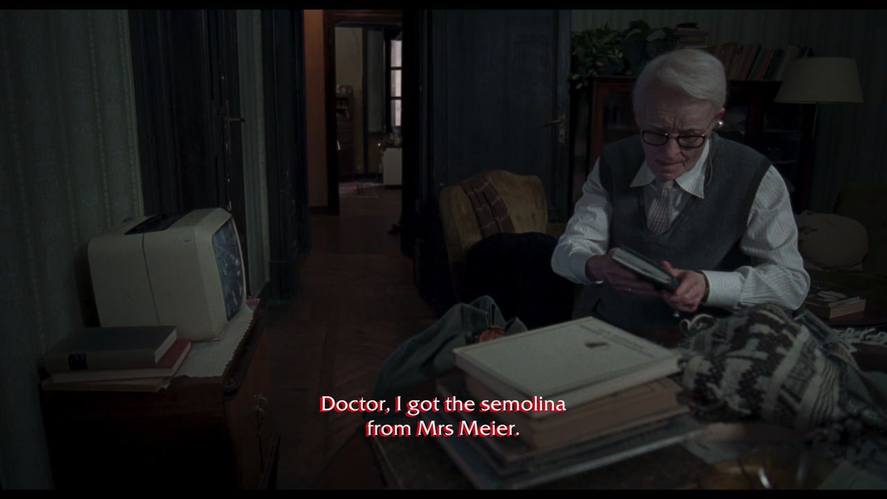 Suspiria (2018) PGS reproduction.mkv_snapshot_[00_29_13.377]