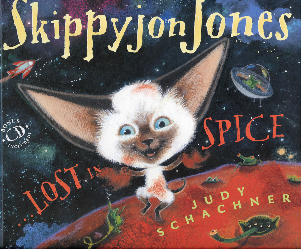 Skippyjon-Jones-Lost-in-Spice-Judy-Schachner-0