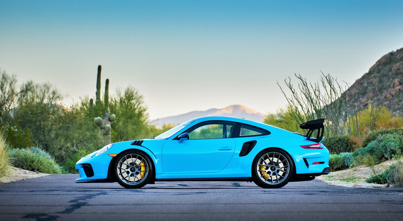 B07BB7C0-F7CC-4AB9-AA3C-BB5D2F28C202