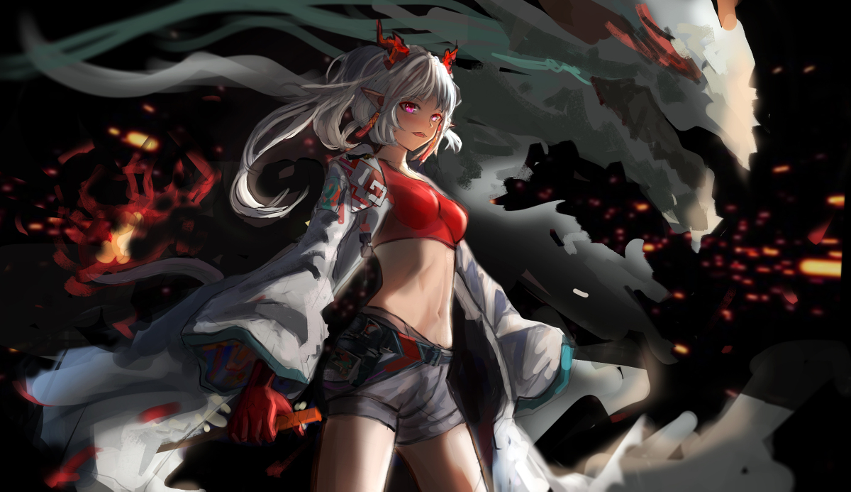 79145829_p0_master1200