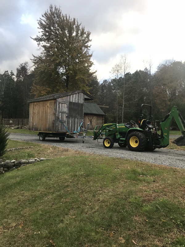 EAC0AE96-BFFB-4D42-8DE2-0ABB6B82F695