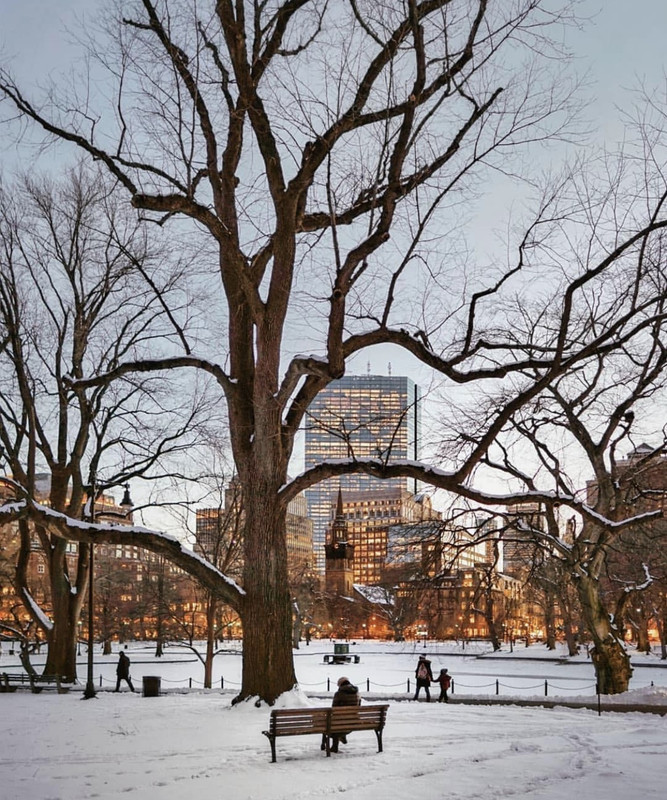 08F1D0B5-42C7-4544-8A5F-546E375C9F10