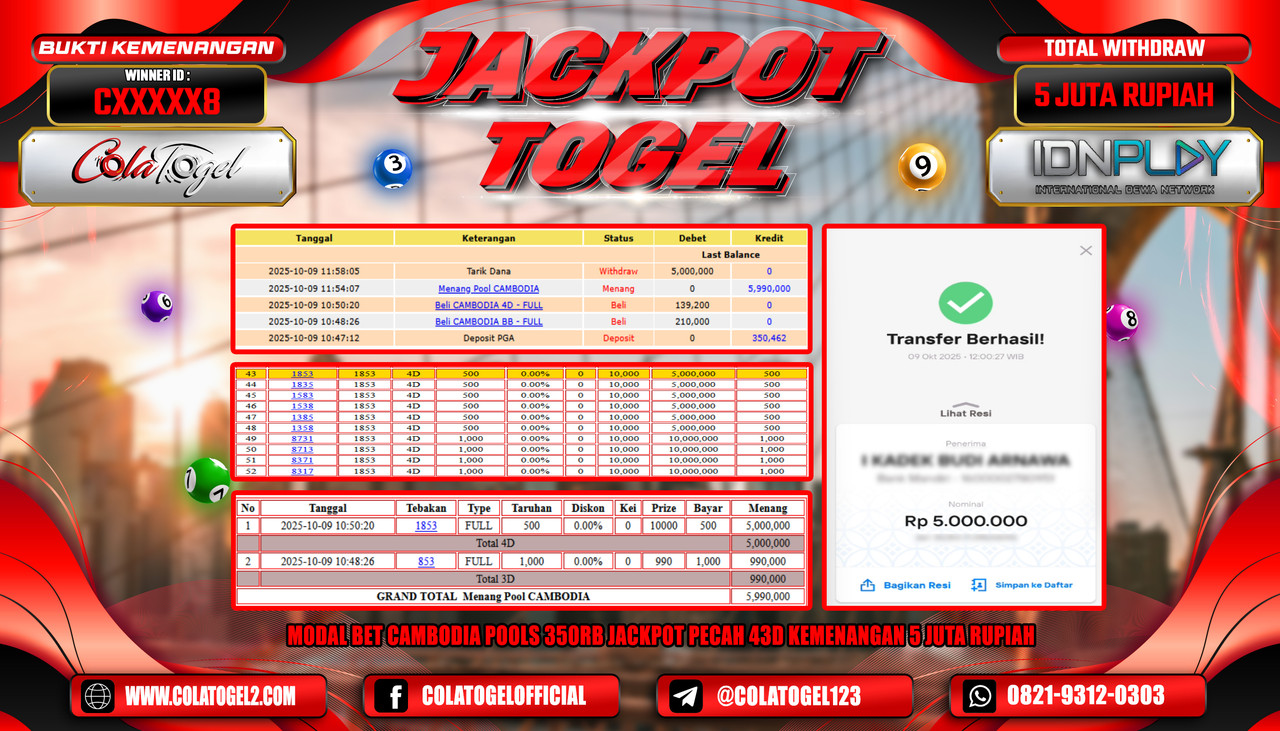 jackpot-togel-01-07-09-2025-10-09