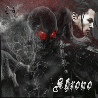 Immagine di Khrono