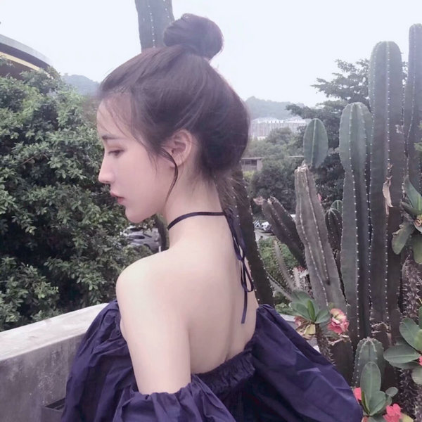 关键词优化推广排名：性价比之选，投资回报率高的营销策略