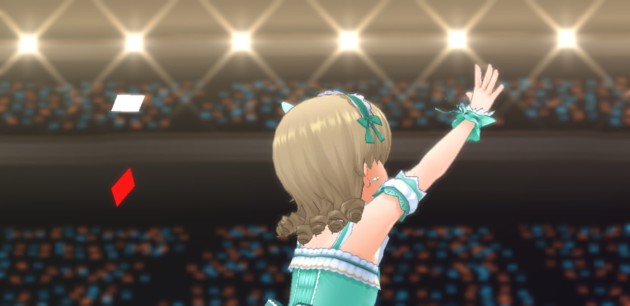 デレステ_2019-03-11-10-49-37