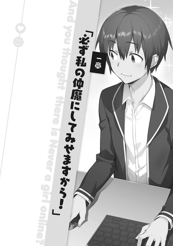 embed0006-HD.jpg