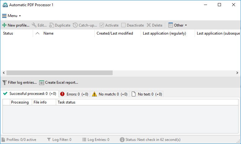 Gillmeister-Automatic-PDF-Processor-screen.jpg