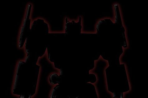 12376621_1681986352051545_3742391852891399553_n