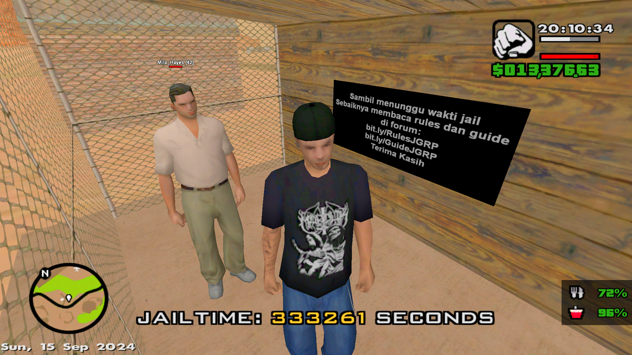 spacer.png