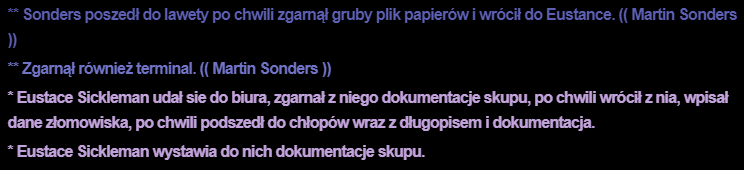 Screenshot-70.png