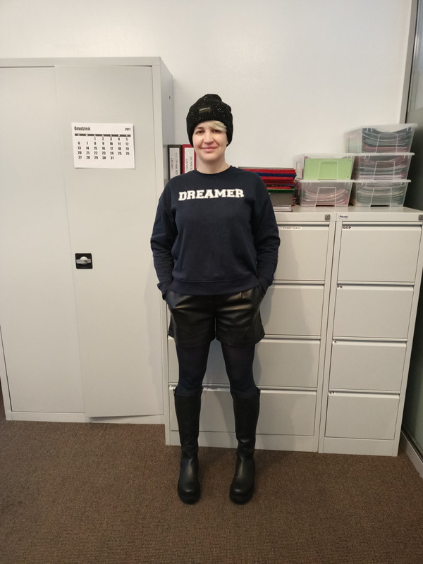 IMG-c2b9785abad5f045f3fcb27af55cee7f-V